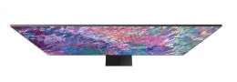 Neo QLED телевизор 4K Ultra HD QE98QN100BUXRU-4