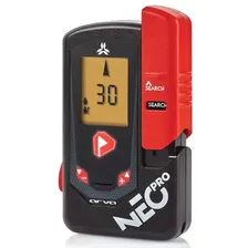 Лавинный датчик (бипер) ARVA NEO PRO
