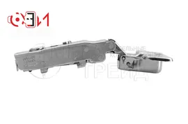 Петля мебельная NEO c эксцент H306A02