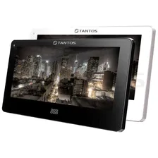 Tantos NEO Slim (XL или VZ)