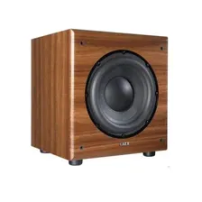 Acoustic Energy Сабвуфер AEGIS NEO Sub Dark walnut