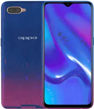 Замена экрана OPPO RX17 Neo
