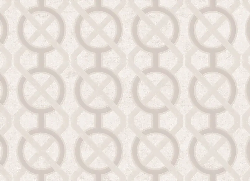 Milassa Neo Classic Neo1, 001-0