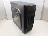 Корпус Zalman Z1 Neo без БП