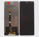 Дисплей для Tecno Pova 6 Neo