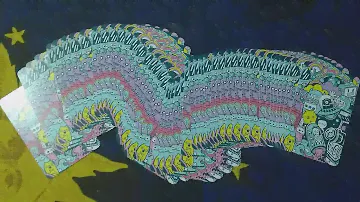 Prós e contras - Neo Copag