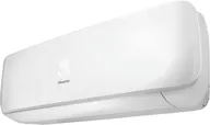 Hisense Neo Premium Classic A AS-10HW4SYDTG5 WI-FI Ready