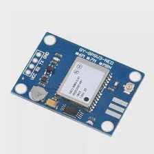 5X GY-GPSV3 NEO-M8N GPS модуль для контроллера полета APM MWC PX4 Pixhawk V2.4.5 APM2.56 APM 1,65-3,6 V (art.: 3920c1e5b004b)