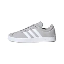 adidas neo Adidas NEO VL Court 2