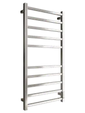 Полотенцесушитель электрический Двин L plaza neo 50х100 4656759179182