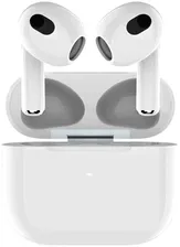Беспроводные BLUETOOTH наушники TFN NEO, белый TFN-HS-TWS026WH