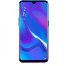 Смартфон Oppo Rx17 Neo Blue