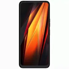 Смартфон Tecno POVA Neo 2 4/64Gb Magma Orange