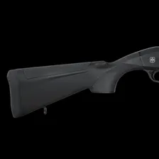 ATA Neo X Plastic Sportinlg