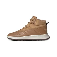 adidas neo Adidas NEO Fusion Storm Winter