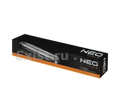 Neo 11-511
