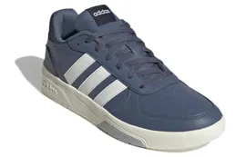 Кроссовки Adidas neo Court Lifestyle GX1744