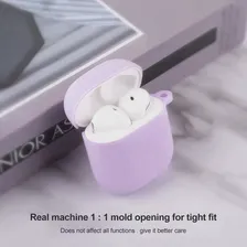 Чехол для наушников Realme Buds Air Neo, силиконовый чехол для наушников realme realmi Buds Air Neo TWS, противоударный чехол для наушников true wireless (art.: 3920bb8a0ac95)