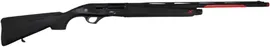 ATA Arms Neo X 12/76 Plastic L760