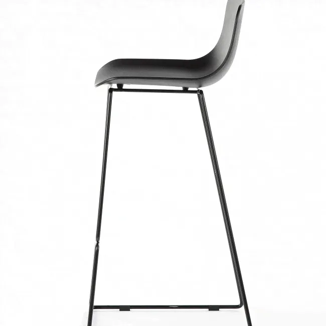Барный стул Neo, 48 x 100 x 49 см-1