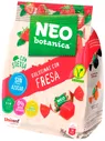 Конфеты Neo Botanica с желейным корпусом Клубника 150г