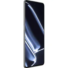 Смартфон Realme GT NEO 5 SE 12/256 ГБ, белый (CN)