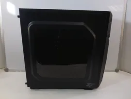 Корпус Zalman Z1 Neo без БП