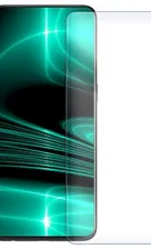 Защитное стекло KRUTOFF Premium для TECNO POVA 6 Neo/5/5 Pro/Neo 3/2/Spark 10 Pro/Camon 19 Series