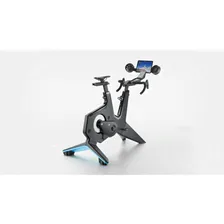 Tacx NEO Bike Smart