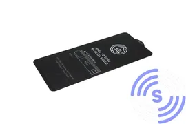Защитное стекло для Realme GT Master/ GT 5G/ OnePlus Nord 2 5G/ Nord CE 2 5G/ GT Neo 2 5G (G-RHINO)