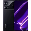 Смартфон Realme GT Neo 5 SE 12/512 ГБ черный
