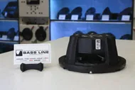 СЧ Динамики Pride Solo Neo 300