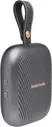 Портативная колонка Harman Kardon NEO Gray