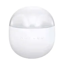 Наушники Haylou TWS X1 Neo (белый)