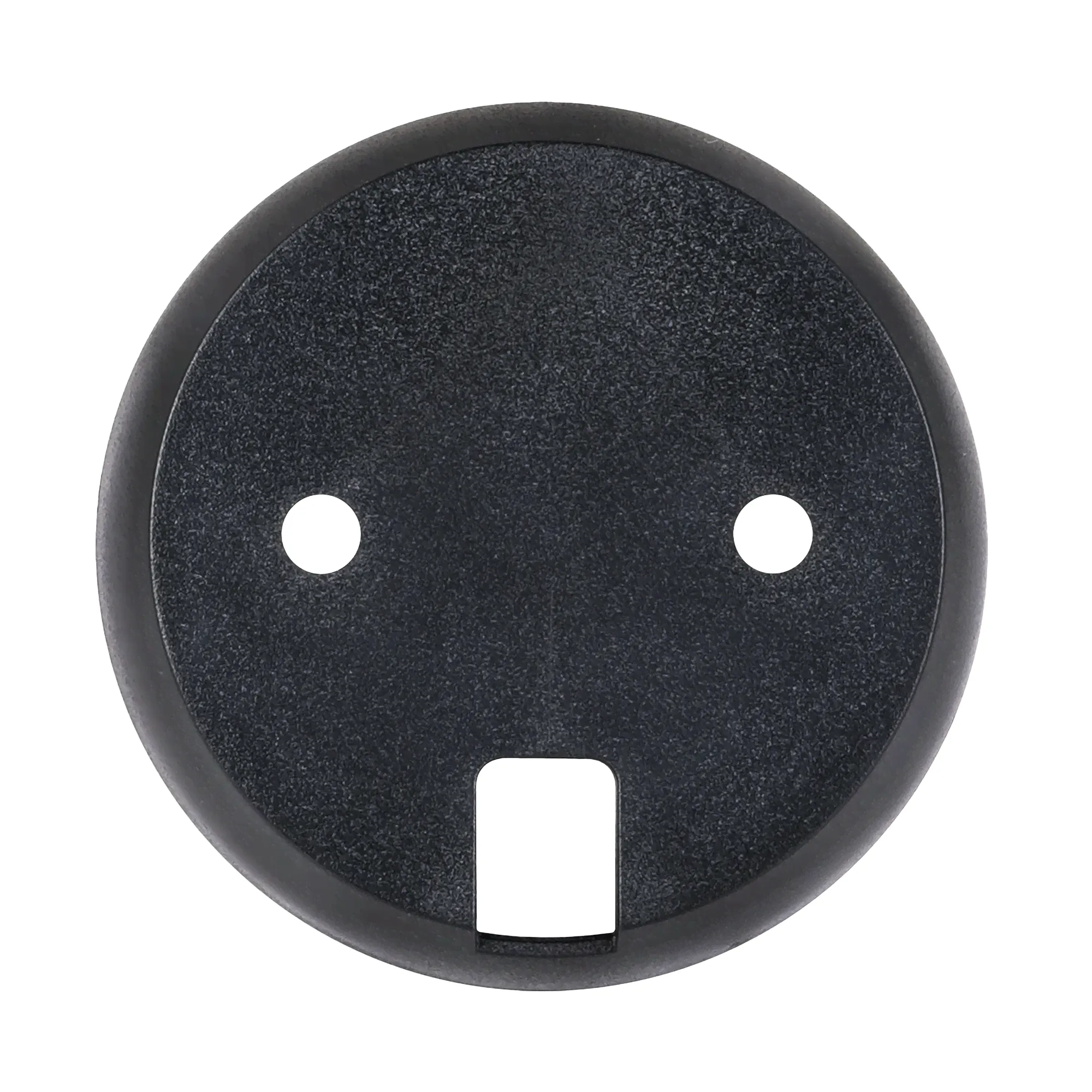 Эстрадный рупор Raven Easy Install Neo Tweeter V.2-0