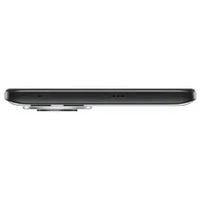 Смартфон Realme GT Neo 3 5G 80W 12/256GB, белый (CN)