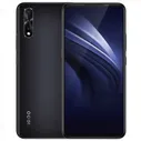 vivo iQOO Neo