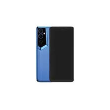 Смартфон Tecno Pova Neo 2 4/64Gb Cyber Blue