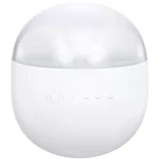 Беспроводные наушники Haylou X1 Neo