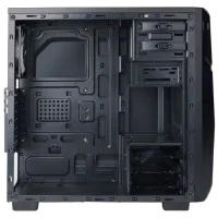 Корпус Zalman Z1 Neo в Санкт-Петербурге-2