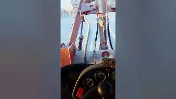 нео s 300 на кразовской резине(1)