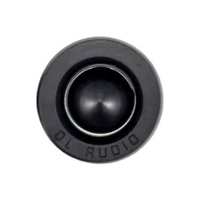 ВЧ динамик DL Audio Raven Easy Install Neo Tweeter
