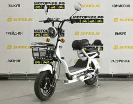  Neo 500