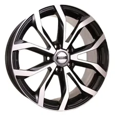 Neo Wheels 728