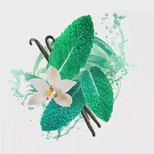 Neo Demi - Vanilla Mint