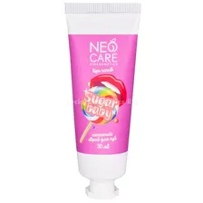 Скраб для губ Neo Care Sugar Baby Scrub