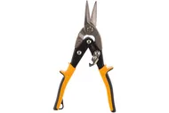    NEO Tools 250  