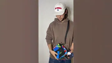 сумка через плечо adidas jamaica