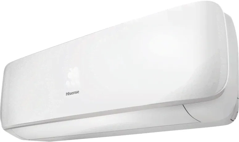 Hisense Neo Premium Classic A AS-10HW4SYDTG5 WI-FI Ready