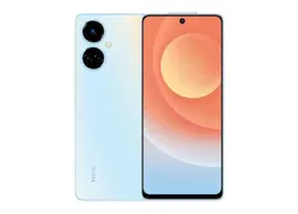 Смартфон Tecno Camon 19 Neo 6/128GB Синий